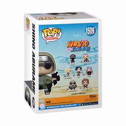 FUNKO POP! 75530 collectible figure/statue - Additional view 2