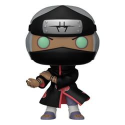 FUNKO POP! 75531 collectible figure/statue