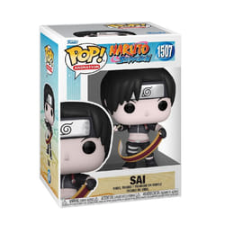 FUNKO POP! 75532 collectible figure/statue