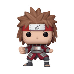FUNKO POP! 75534 collectible figure/statue