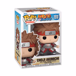 FUNKO POP! 75534 collectible figure/statue