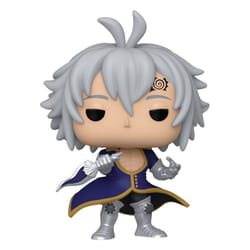 FUNKO POP! 75536 collectible figure/statue