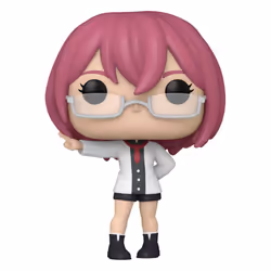 FUNKO POP! 75537, Collectible figure, Anime & Manga
