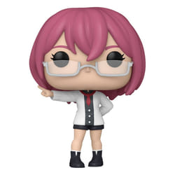 FUNKO POP! 75537 collectible figure/statue