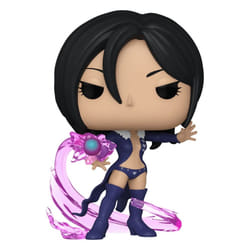 FUNKO POP! 75538 collectible figure/statue