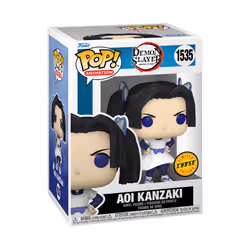 FUNKO POP! 75570 collectible figure/statue - Additional view 4