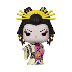 FUNKO POP! 75571 collectible figure/statue