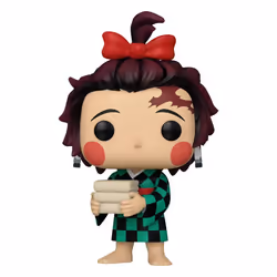 FUNKO 889698755733, 6 yr(s), Multicolour