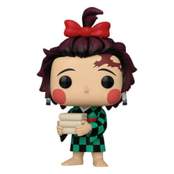 FUNKO 889698755733 children's toy figure
