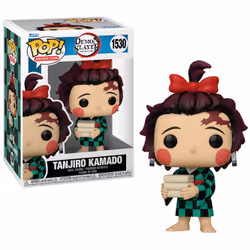 FUNKO 889698755733 children's toy figure