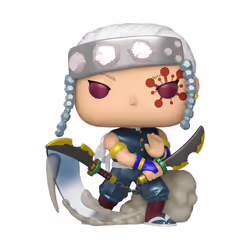 FUNKO POP! 75574 collectible figure/statue