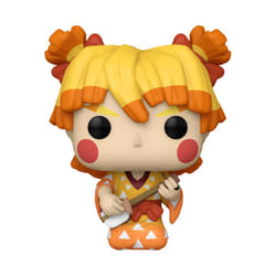 FUNKO POP! 75575 collectible figure/statue