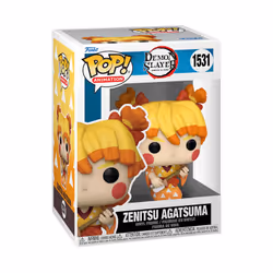 FUNKO POP! 75575 collectible figure/statue