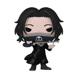 FUNKO POP! 75586 collectible figure/statue