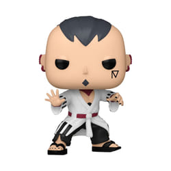 FUNKO POP! 75597 collectible figure/statue