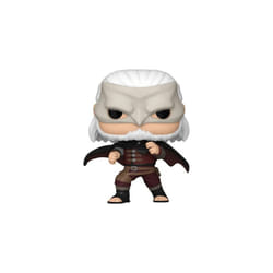 FUNKO POP! 75598 collectible figure/statue
