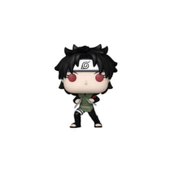 FUNKO POP! 75599 collectible figure/statue