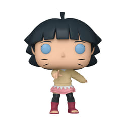 FUNKO POP! 75601 collectible figure/statue