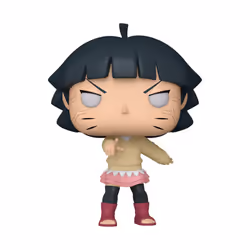 FUNKO POP! 75601 collectible figure/statue