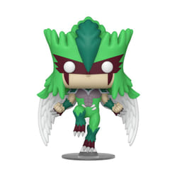 FUNKO POP! 75603 collectible figure/statue