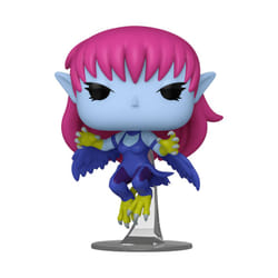 FUNKO POP! 75607 collectible figure/statue