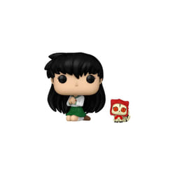 FUNKO POP! 75615 collectible figure/statue