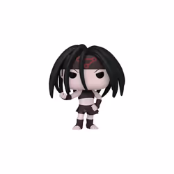 FUNKO POP! 75617, Collectible figure, Anime & Manga
