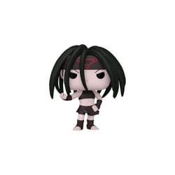 FUNKO POP! 75617 collectible figure/statue