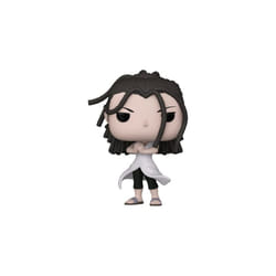 FUNKO POP! 75618 collectible figure/statue