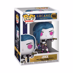 FUNKO Pop! Television 75649 collectible figure - Additional view 2