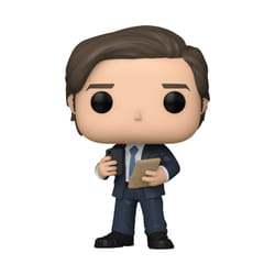 FUNKO POP! 75654 collectible figure/statue