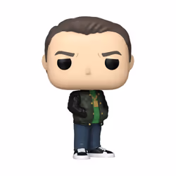 FUNKO POP! 75655, Collectible figure, Movie & TV series