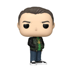 FUNKO POP! 75655 collectible figure/statue