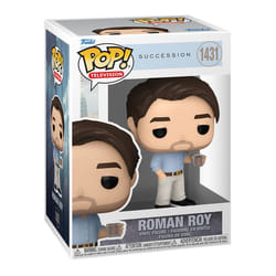 FUNKO POP! 75656