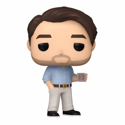 FUNKO POP! 75656