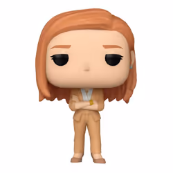 FUNKO POP! 75658 toy figure