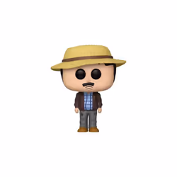 South Park POP! TV Vinyl Figure Randy Marsh 9 cm