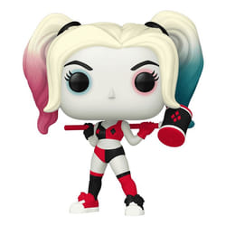 FUNKO POP! 75848 collectible figure/statue