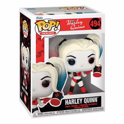 FUNKO POP! 75848 collectible figure/statue