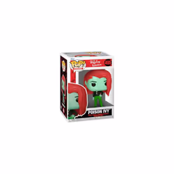 FUNKO POP! 75849, Collectible figure, Comics