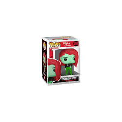 FUNKO POP! 75849 collectible figure/statue