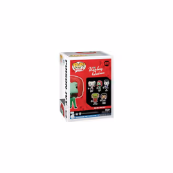 FUNKO POP! 75849 collectible figure/statue