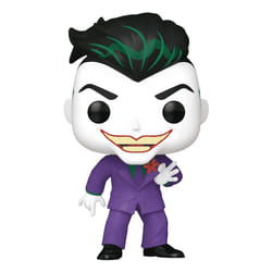 FUNKO POP! 75891