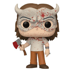 FUNKO POP! 75909 collectible figure/statue
