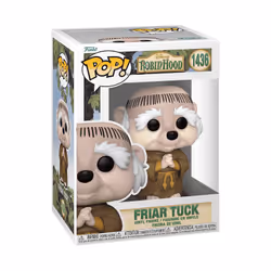 FUNKO POP! POP Movies: Avatar: The Way Of Water - Lo’ak, Multicolour, 4-inch, Movie, Collectible, Toys - Additional view 2