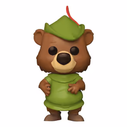 FUNKO POP! 75911, Collectible figure, Cartoon