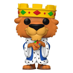FUNKO POP! 75913 collectible figure/statue