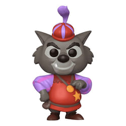 FUNKO POP! 75915 collectible figure/statue