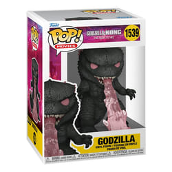 FUNKO POP! 75926 toy figure