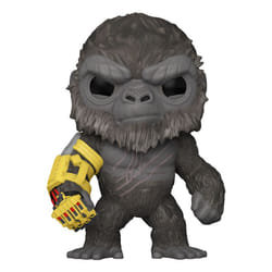 FUNKO POP! 75927 collectible figure/statue